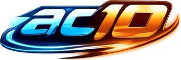 ac10